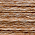 017 Nutmeg